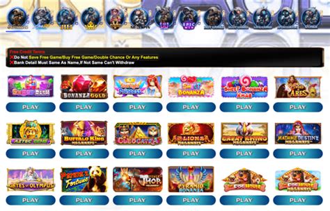 https on9aud com login|ON9AUD Biggest Online Casino .